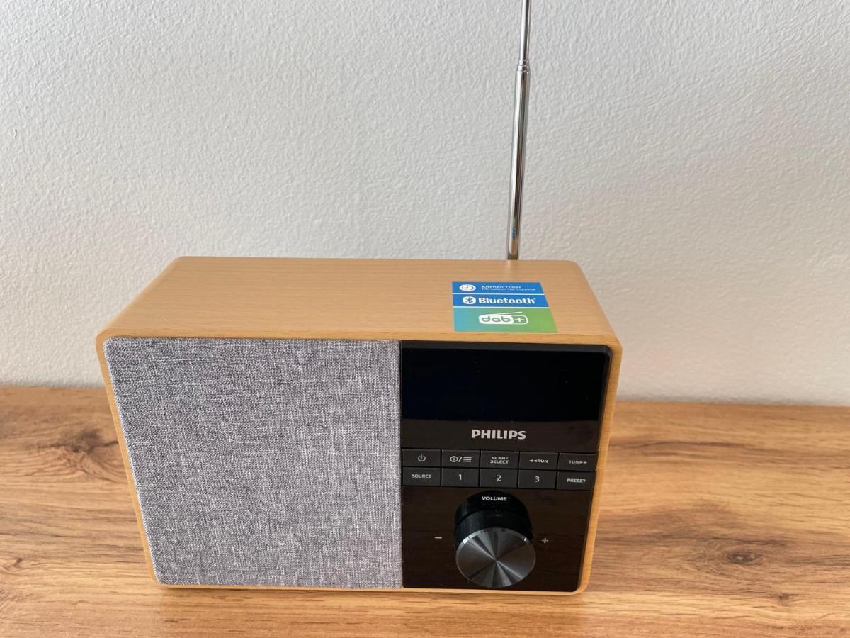Apartment Sonnseit Living - Wil220 By Interhome Oberau Zewnętrze zdjęcie